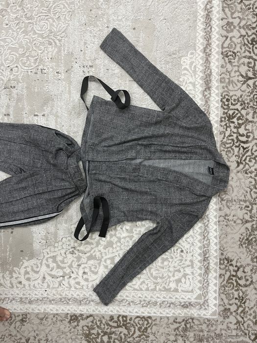 Одежда для девочек 10-12 лет