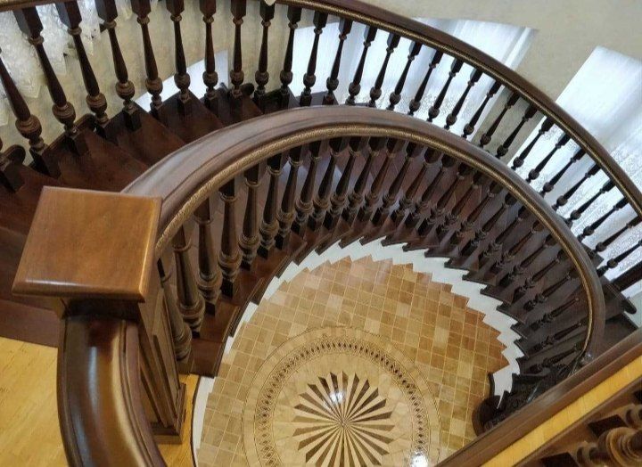 Аренда дом гостиница России