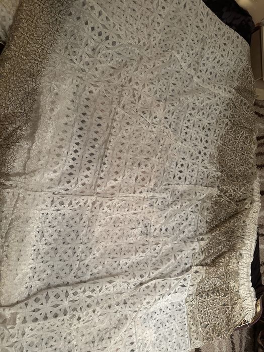 Продам шторы