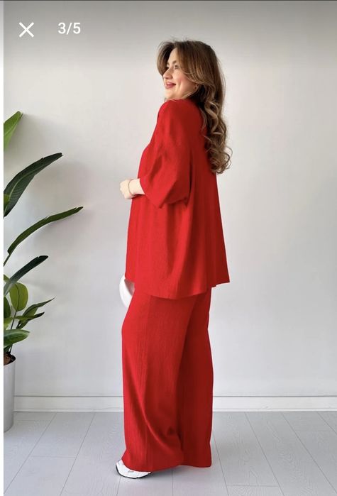 Set dama Trendyol Nou,superb