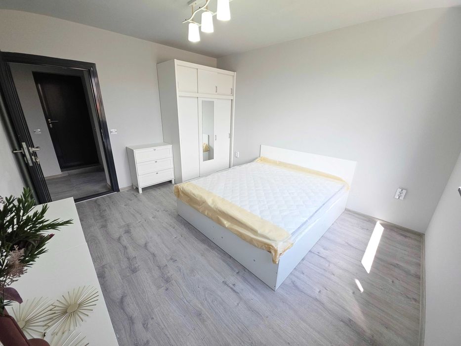 Продава се Къща в Велинград - 402 кв.м за 1192 €/кв.м - Снимка #12