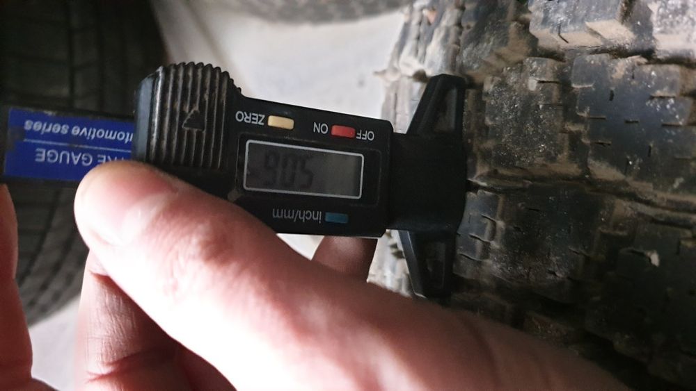 Джанти ситроен пежо с гуми 155 70 13