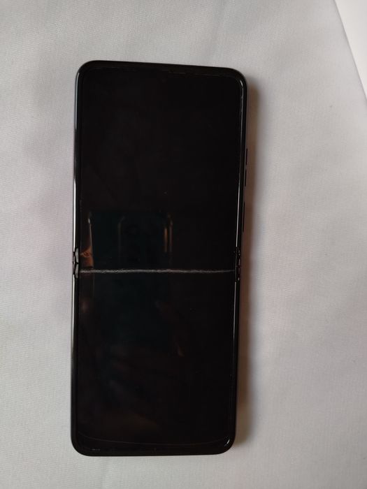 Motorola razr за части