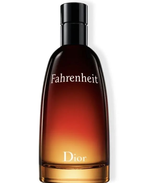 Оригинални парфюми