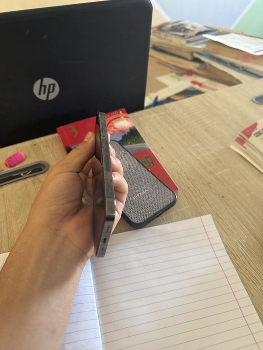 Iphone 12pro AmerikanskiyLl/a