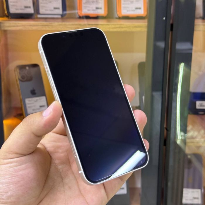 Iphone 13/256gb/79%/Айфон13/id6114/elevenstore
