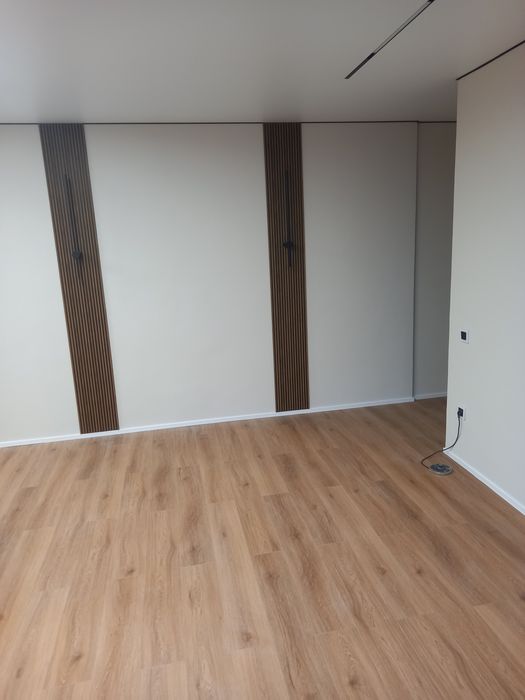 Ремонт квартир,домов,офисов