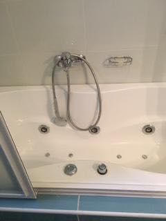 Vand Apartament 2 Camere 96 mp , Dorobanti, Sector 1, Bucuresti