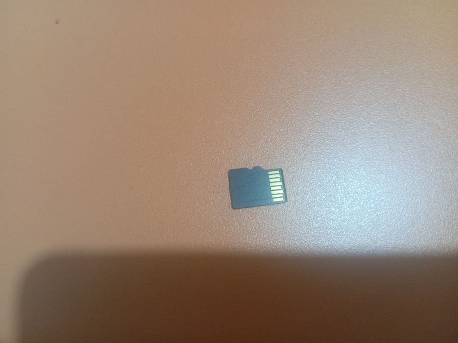 Влешка 128 GB Таза Влешка