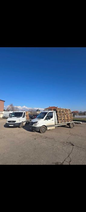 Пътна Помощ 24/7 ТИТИ АУТО