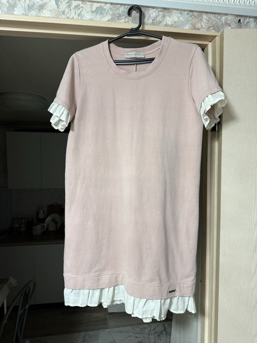 Продам вещи дешево