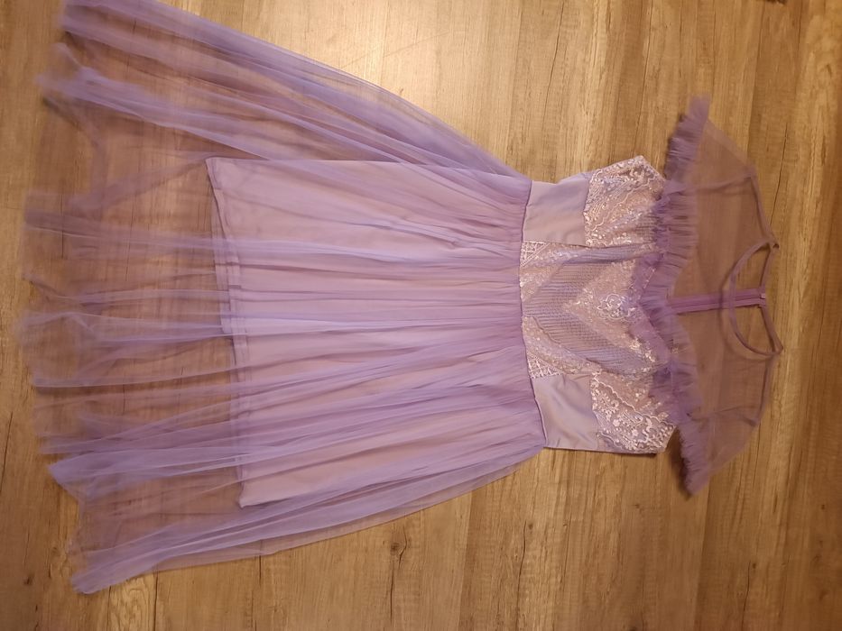 Rochie de ocazie