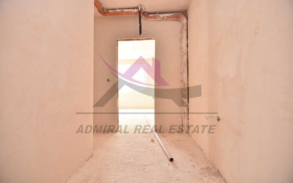 Продава се Тристаен апартамент в Варна, Възраждане 3 - 100 кв.м за 1200 €/кв.м - Снимка #6