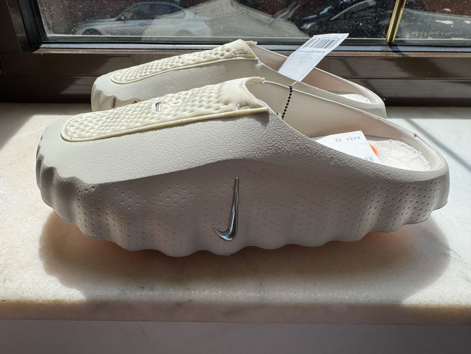 Papuci Nike mind