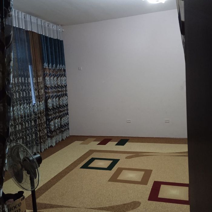 6sotixli katej sotiladi