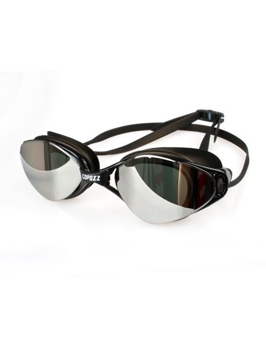 Очила за Плуване copozz gog 3550 Чисто Нови