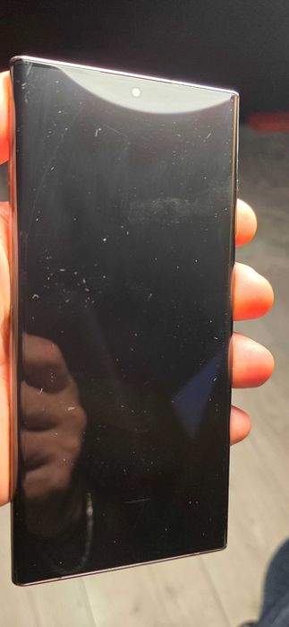 Samsung Galaxy S22 Ultra 256GB