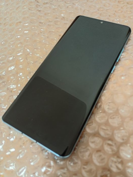 Vand Huawei P30 PRO