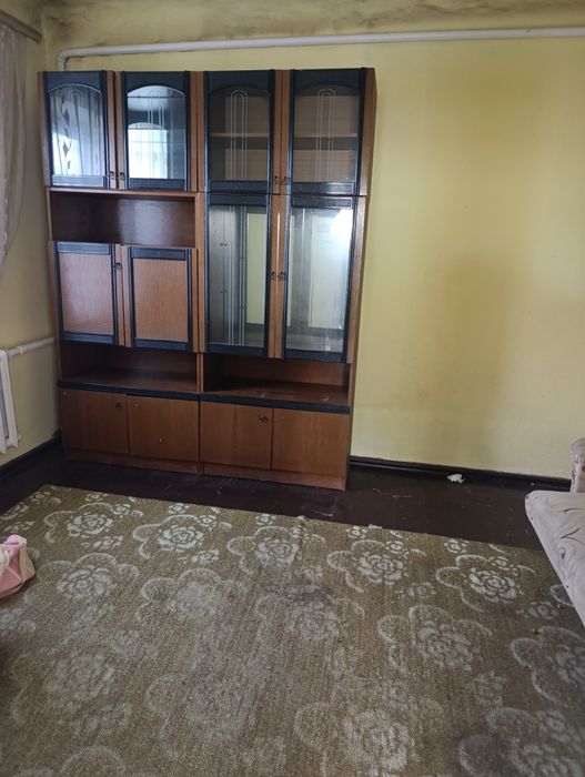 Дом продам на станции