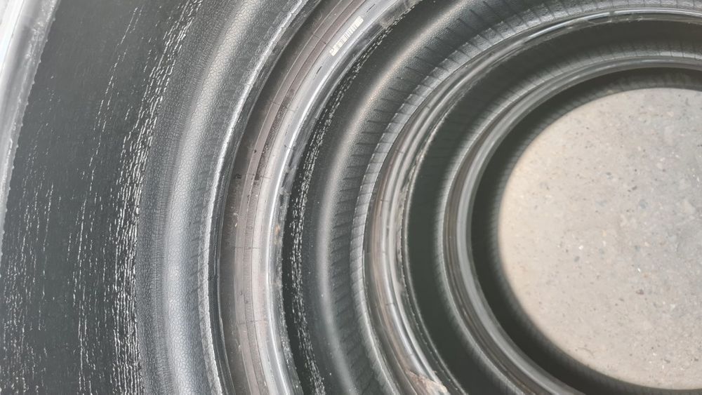 Гуми PIRELLI 235/50/19 Пирили 235x50x19