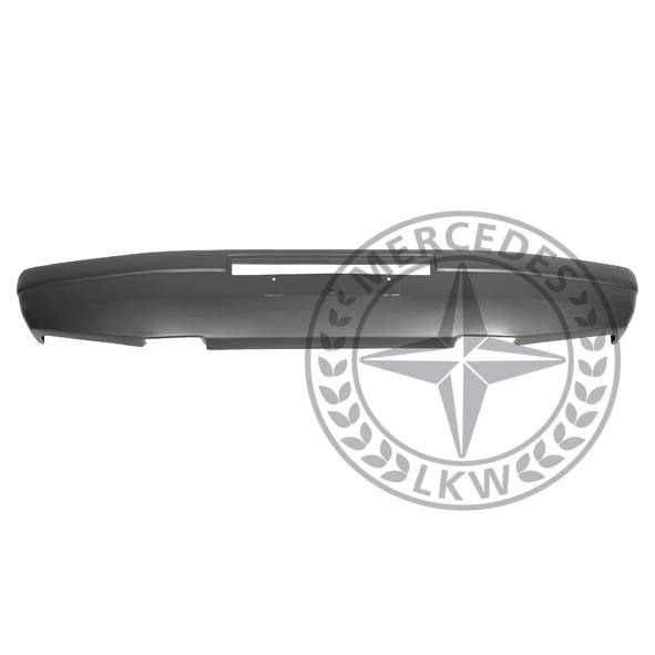 Броня предна за Mercedes-Benz 207D-410D 85-95г