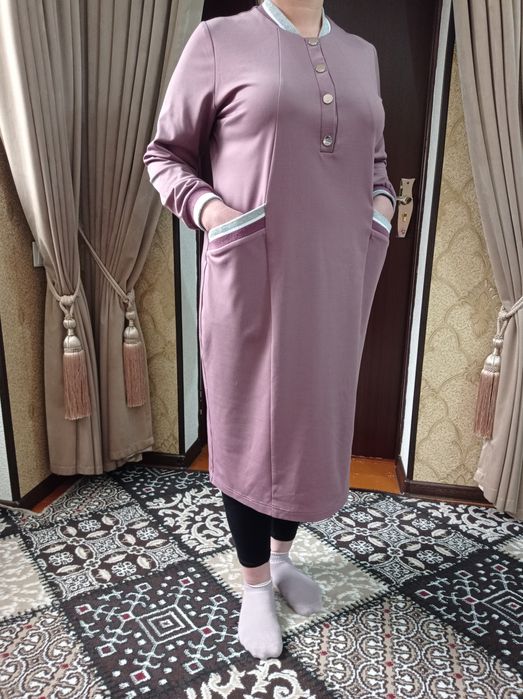 Платье продаётся