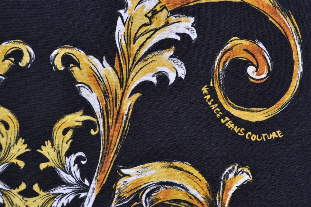 Versace Jeans Couture - мъжки тениски, размери S , M , L