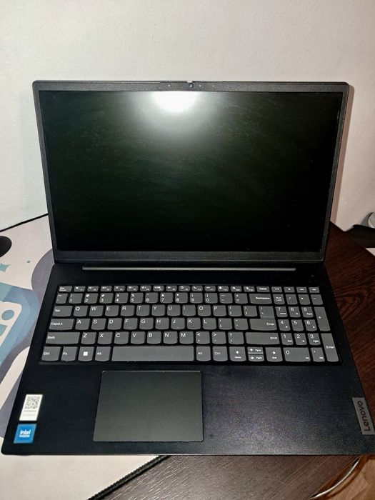 Laptop lenovo ca si nou