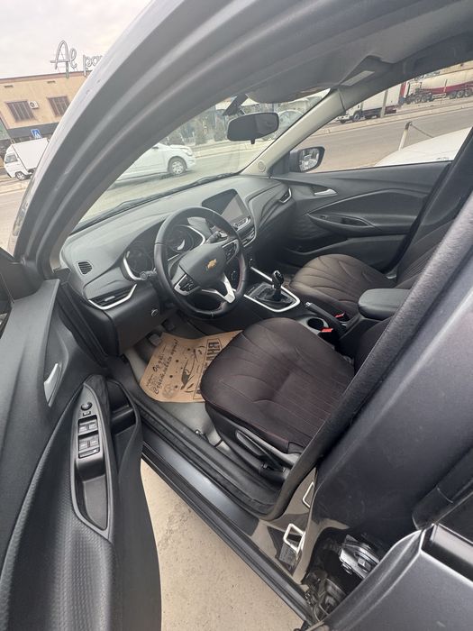 онекс авто машина сотлади