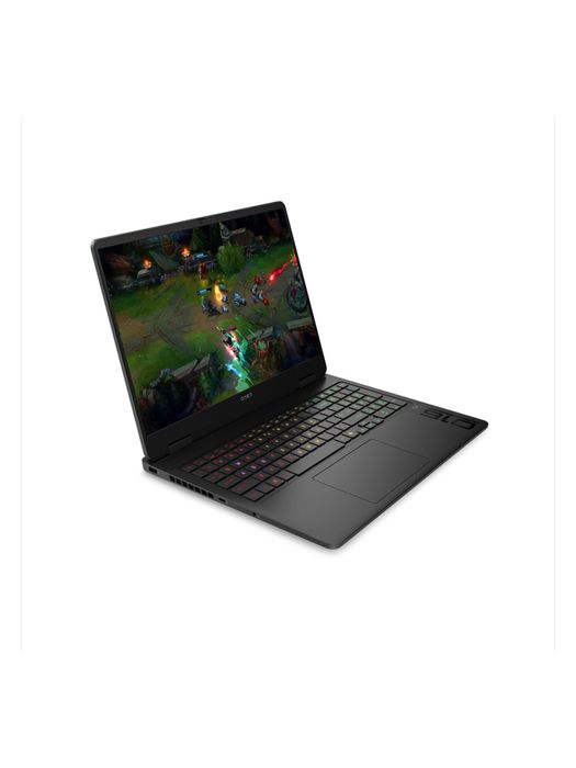 Ноутбук HP Omen 16, 240Hz, Core Ultra 9-285H, 24GB, 1TB, RTX 5070