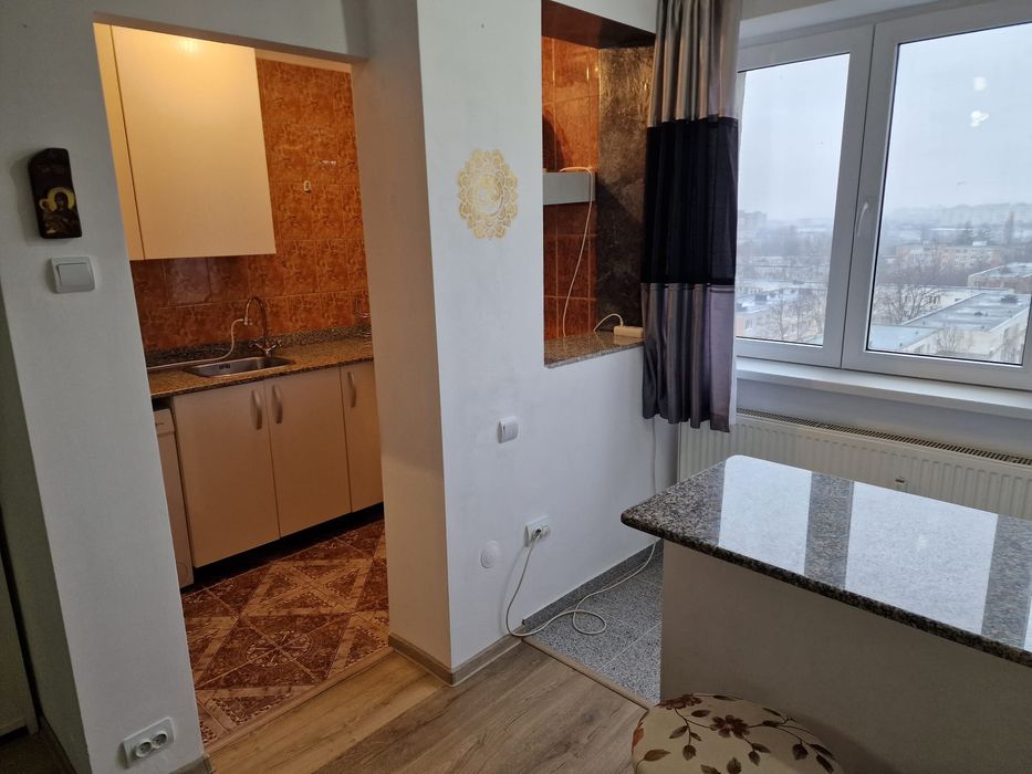 Pet Friendly proprietar