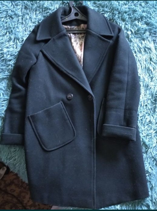 Продам куртки недорого