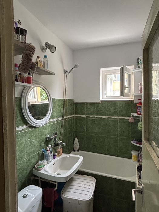 apartament 2 camere