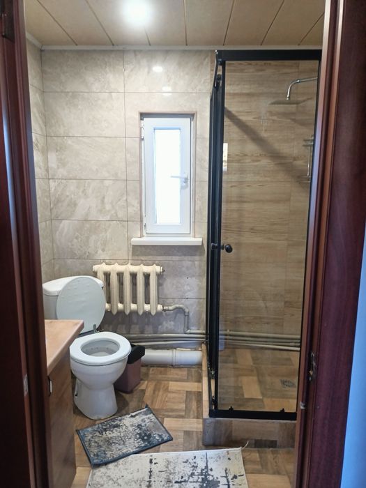 Продам частный дом