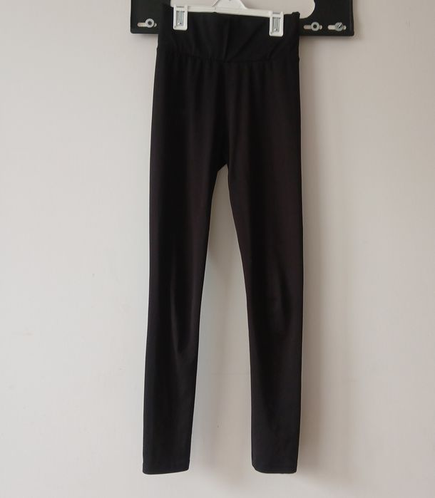 Клинове S размер