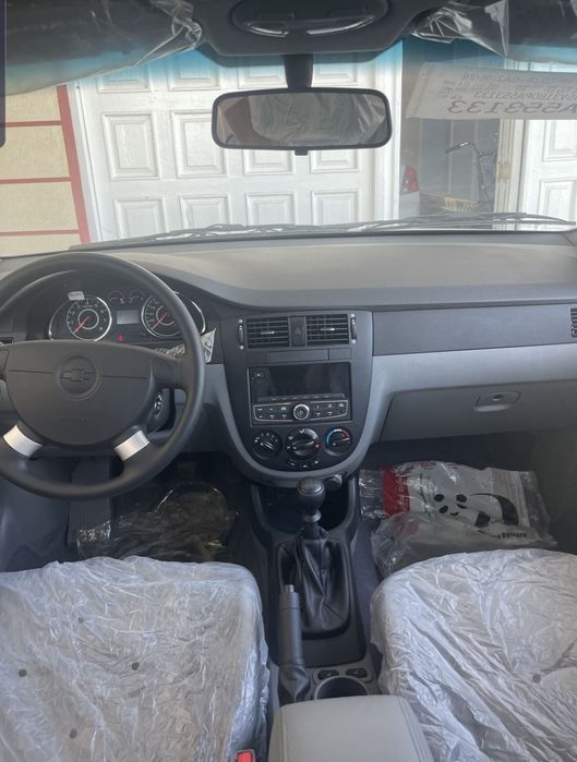 Жентра позиция 1