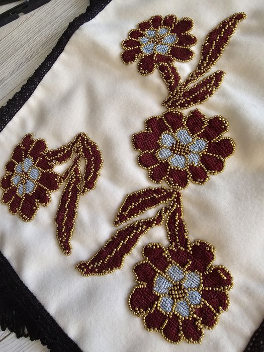 Costum național copii intre 5-10 ani