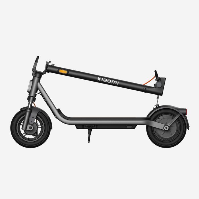 Обмен Xiaomi scooter 6 Lite GL