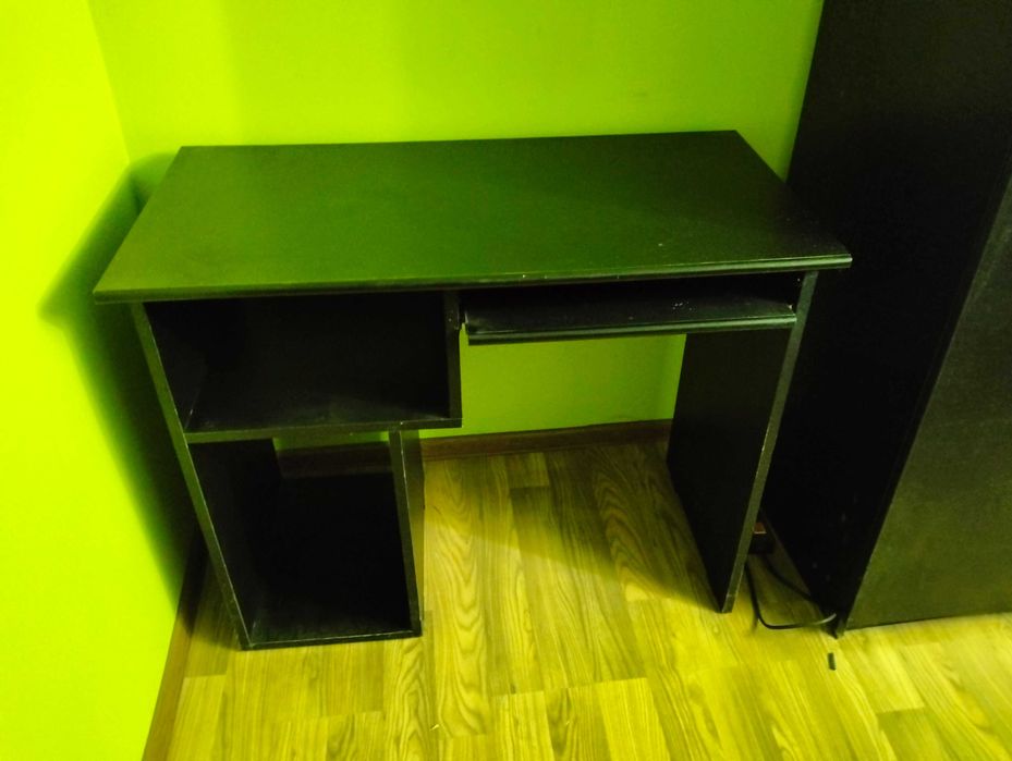 Birou pentru calculator