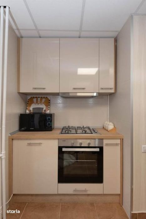 Apartament 2 camere | Ion Mihalache | Victoriei | Parcare |