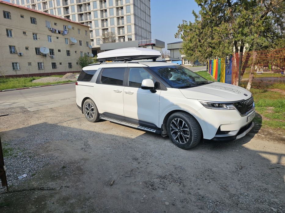 Автобокс,Avtoboks,Autobox,Богаж,Avtobogaj