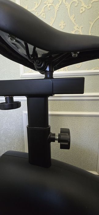 Продам элипс, б/у (практически никто не пользовался, может 5 раз макс)