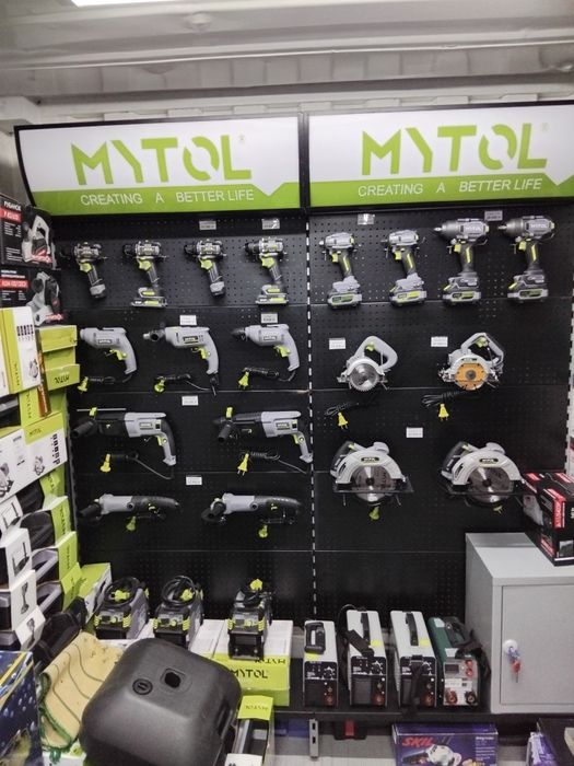 Генераторы, пушки, компрессоры, сварки, насосы - продаем  Каскелен