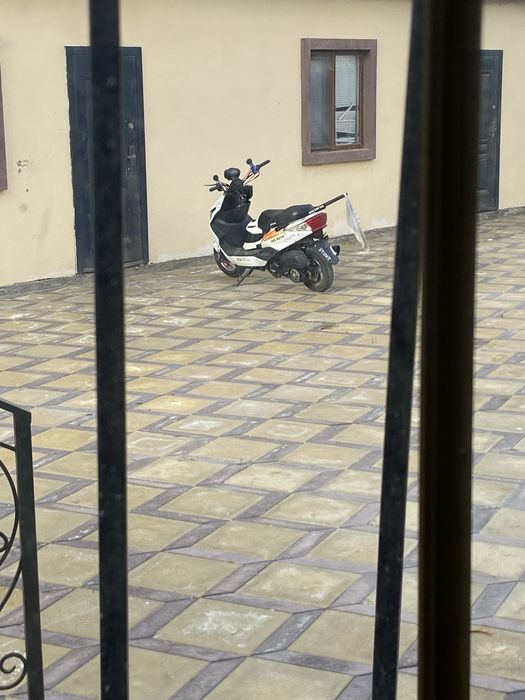 M8 проект обм 14,14про