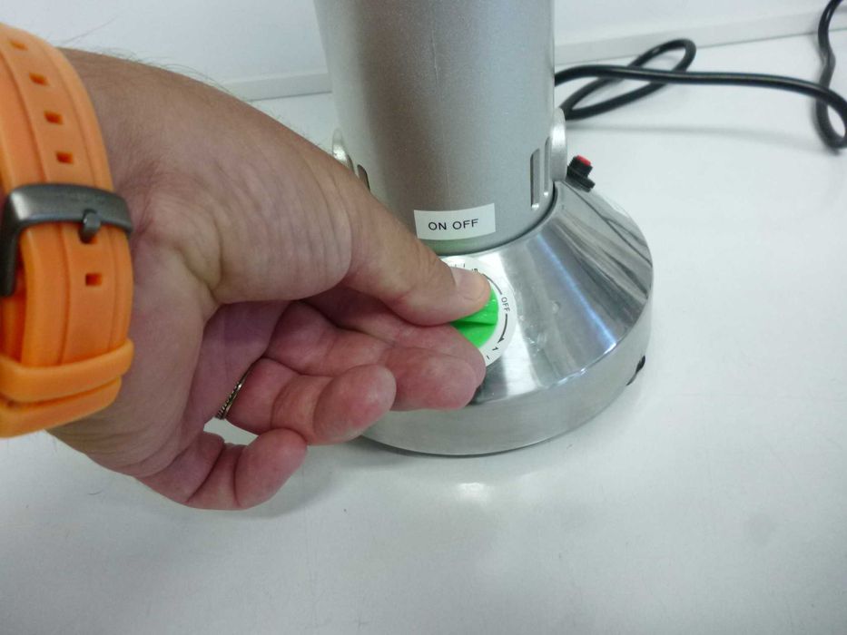 Rasnita condimente, moara condimente, moara cereale