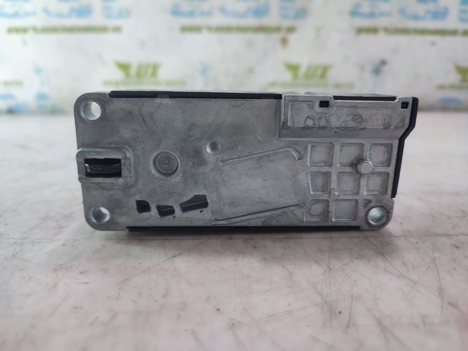 Blocator coloana volan 3Q0905861 Audi A6 C8 [2018 - 2020] 2.0 DKNA +h