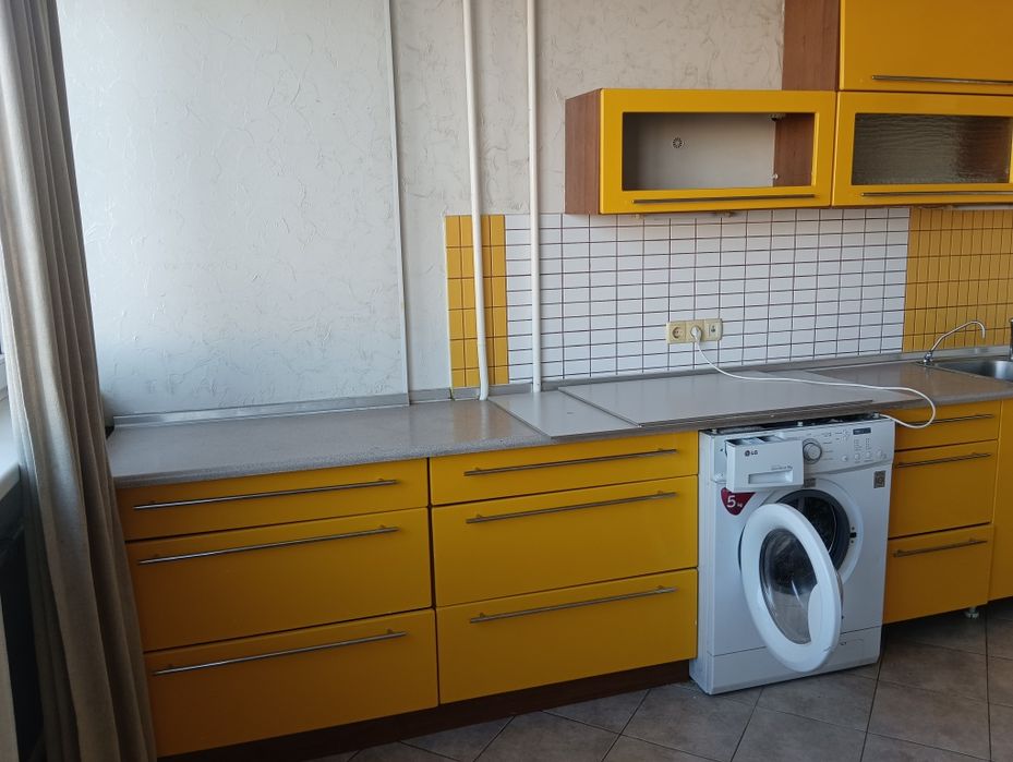 Продам кухонный гарнитур