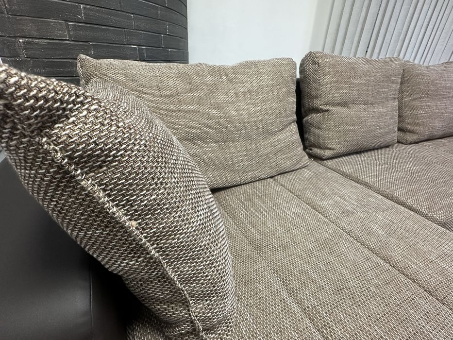 Холна гарнитура “Лима”