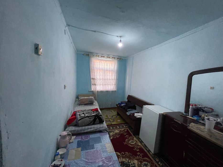 Квартира Сотилади! Галаба куча, 2-этаж домда!