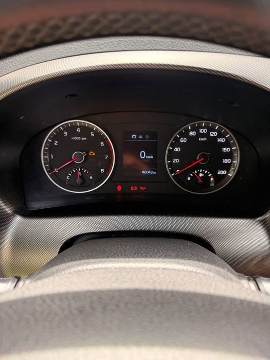 Kia Bongo SOTILADI !